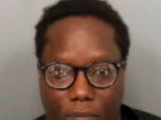 A woman was charged with stabbling a vitim at Cleveland Park