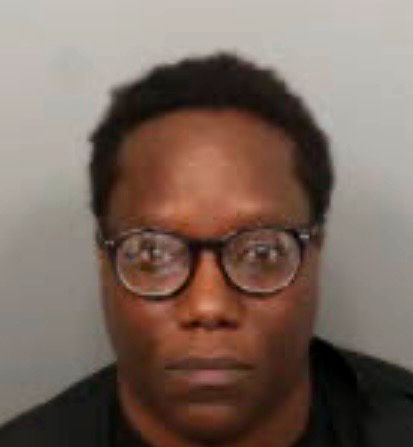 A woman was charged with stabbling a vitim at Cleveland Park