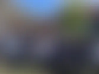 AnMed opens standalone ER in Piedmont