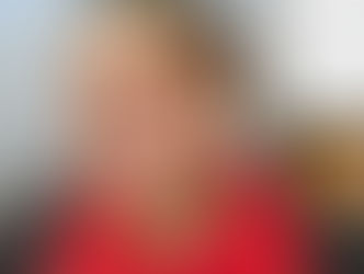 Fhinney's Buffet is Like Home Cooking for Many