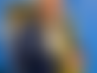 Phillis Wheatley Center awards scholarships