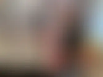 Greenville's Black Sheep Market opens in Spartanburg while eyeing Laurence and Anderson