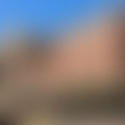 ANALYSIS: Judicial funding disparity puts justice in peril