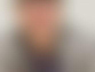 Greer Relief helps neighbors in a big way