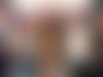 Greenville's economic development arm drives and manages dramatic growth