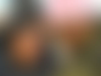 Some Call Them "Angels"