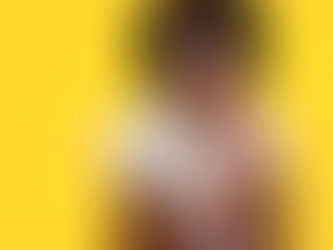 Major scam alert: imposters seek personal data or payments