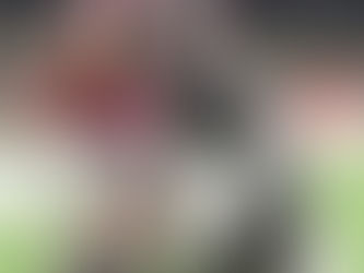 Key football high school players decommit