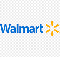ree