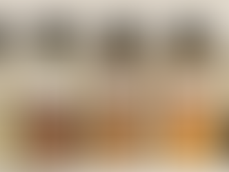 Peekaboo, where ninja germs leap out of nowhere and strike you