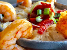 Smoke on the Water will soon break ground for a new restaurant on Beacon Road