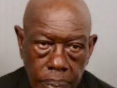 Police charged Thurston St. man of murder