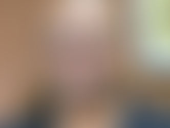 Rodney Atkins Has a Knack