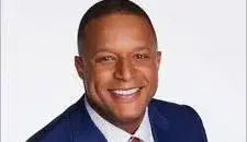 Wofford Graduate to co-anchor Today