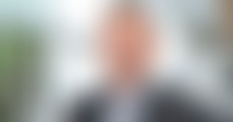 GSP names Cody Bauman as COO