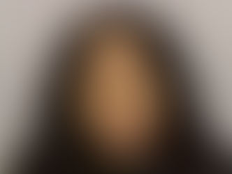 Jury finds black man not guilty of killing white woman