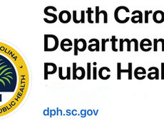 SC health officials declare measles outbreak over