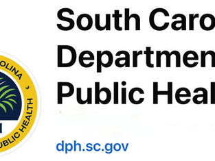 SC health officials declare measles outbreak over