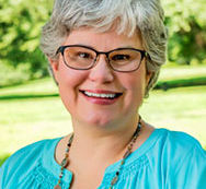 Kerwin Graham and Candice Lewis appointed VPs at Greenville Tech