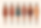 GUIV-Morphologie.png