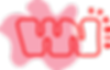 g1187.png