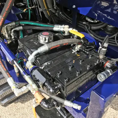 Thumbnail: UNI 12x20