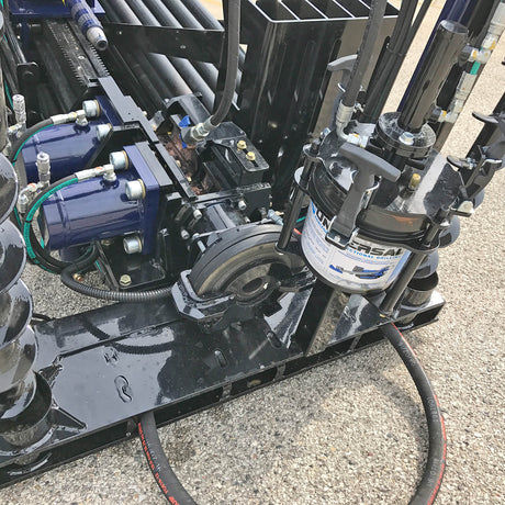 Thumbnail: UNI 12x20