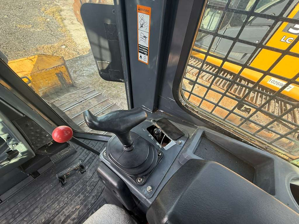 Thumbnail: 2018 John Deere 650