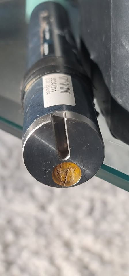 Thumbnail: 2019 Falcon F1 / F1 Classic Locator