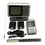 Thumbnail: Used DigiTrak F5 System with Display and Transmitter