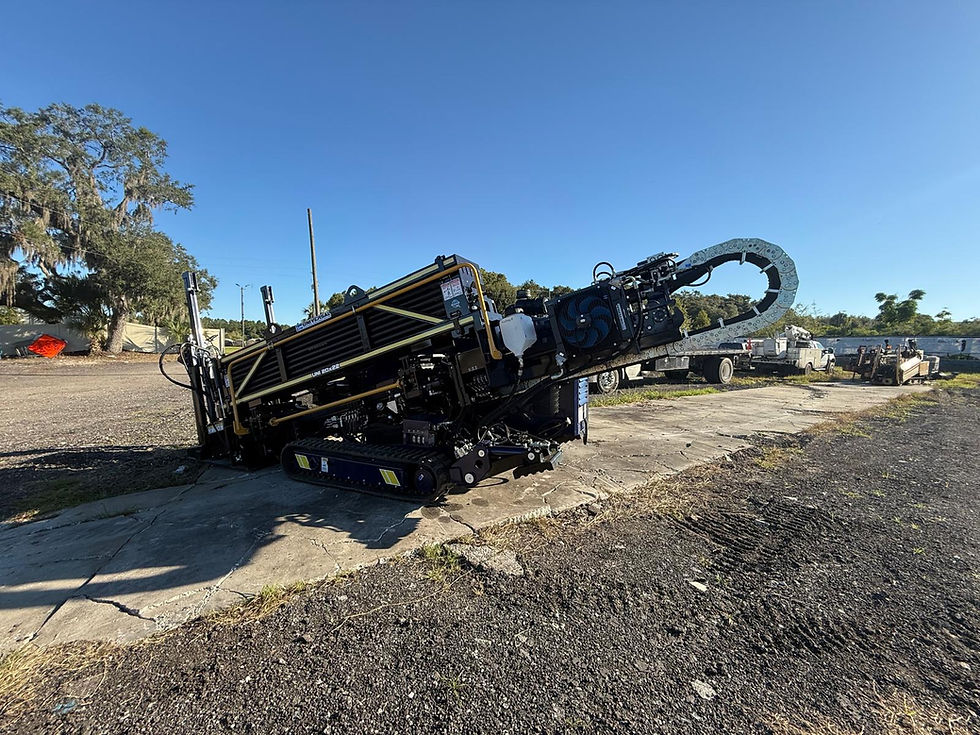 Miniatura: UNI 20x22 Bottom Feed