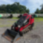 Thumbnail: 2024 Cougar CG827