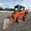 Thumbnail: 2020 Kubota SSV75