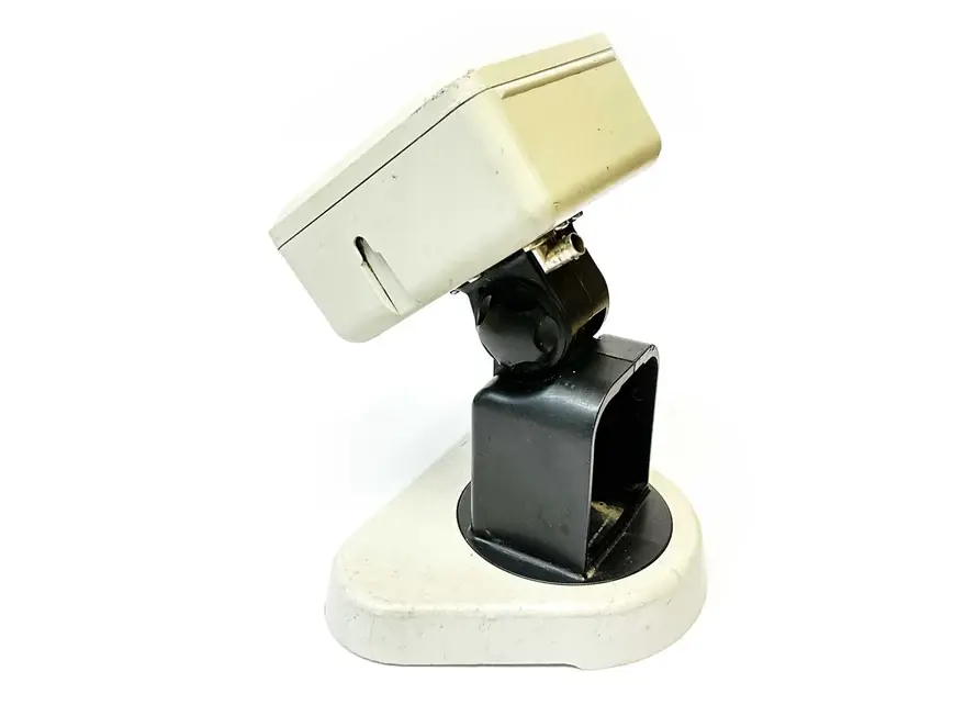 Miniatura: Used DigiTrak SE System with Transmitter
