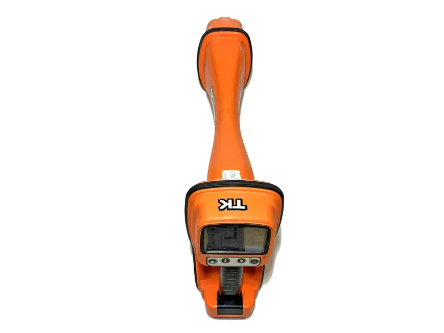Thumbnail: Used Ditch Witch TK Locator