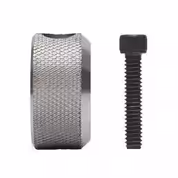 Miniatura: Swivels 10 Ton