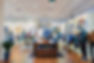 Clothing Store_edited.jpg