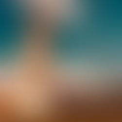 Obras famosas que deram errado!