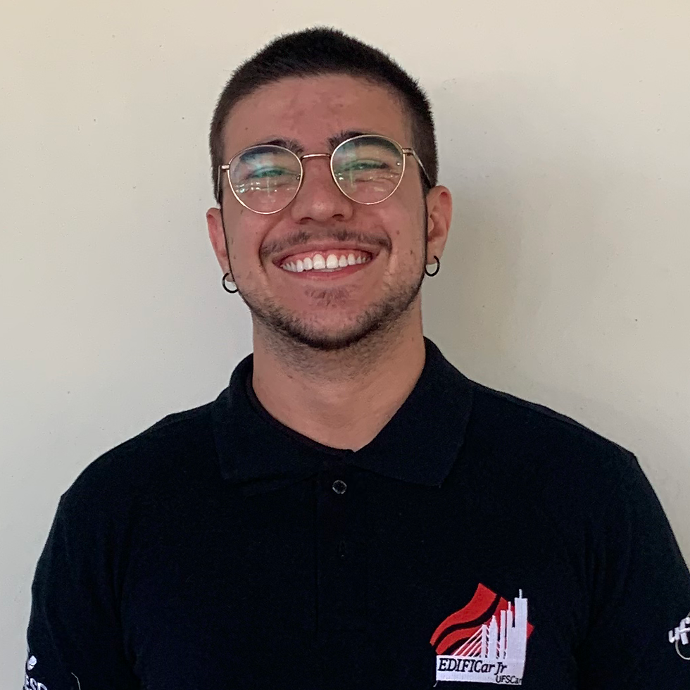Cópia de MIGUEL_GOMES.HEIC
