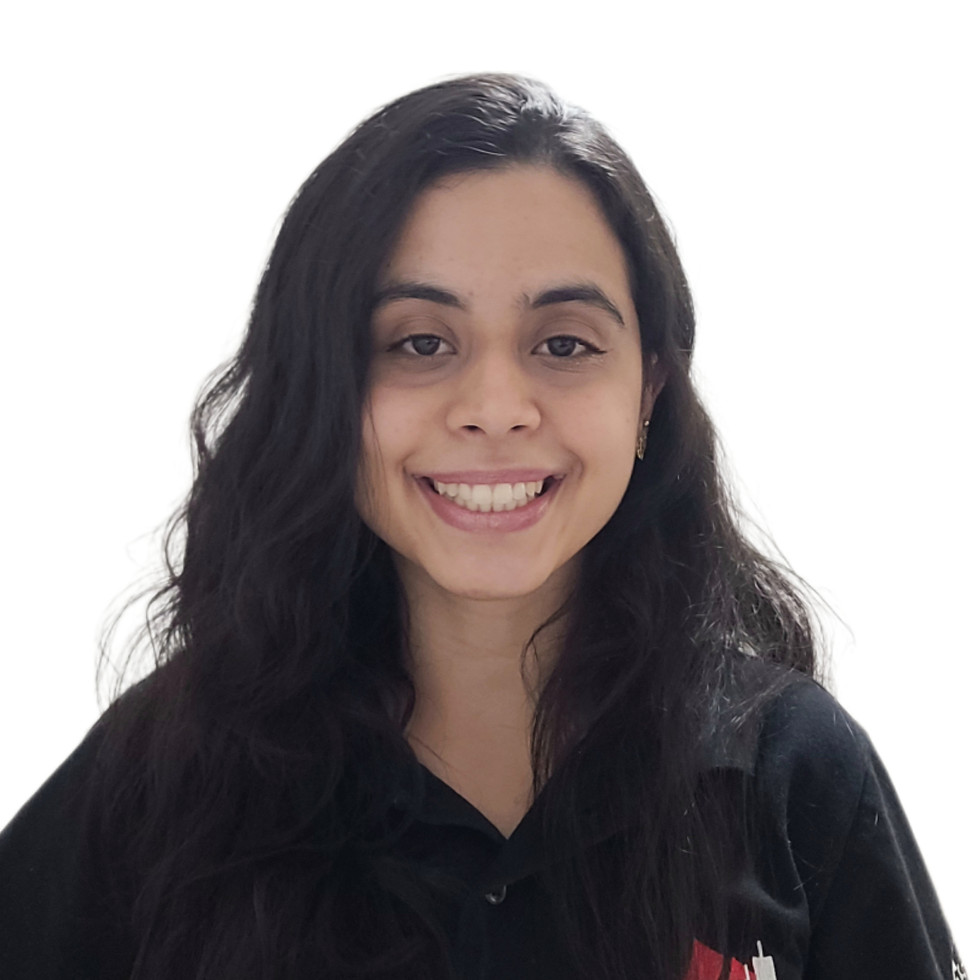 MARIACLARA_edited.jpg