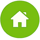 huis