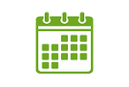 kalender