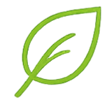vector blad