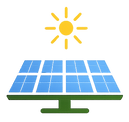zonnepanelen