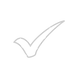 148387152-check-icon-isolated-on-white-b