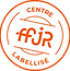 LABEL BLANC INCLINÉ.png