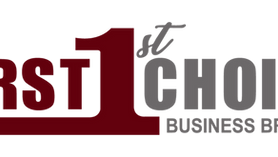 First Choice Business Brokers Tustin