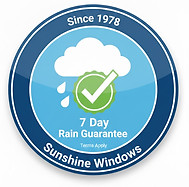 7dayrainguarantee.jpg