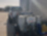 Commercial Pressure Washer