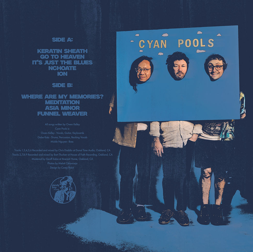 CyanPoolsBackCover1.2